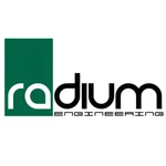 Radium 20-1322 Fuel Hanger For 08-17 Gm. Fixed Price $617.45.