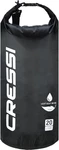 Cressi Waterproof Dry Teck Bags With Long Adjustable Shoulder Strap For Diving,. Fixed Price $35.99.