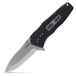 Nrs Lotic Knife Kayak Accessory. Fixed Price $79.95.