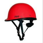 Shred Ready Shaggy Helmet. Fixed Price $182.95.