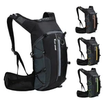 West Biking Waterproof Bike Bag Cycling Sports Hiking Hydration Backpack. Fixed Price $15.29.