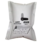 Flexible Pvc Water Tank Nuova Rade 31321 - 55 Litre 74 75 Cm. Fixed Price $60.77.