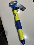 Economy Hand Bilge Pump For Kayaks Small Boats By Seattle Sports .. New. Fixed Price $24.79.