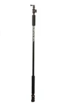 Yakattack Boomstick Pro Camera Mount. Fixed Price $100.00.