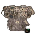 Avery Expandable Guide Bag Waterproof, 1,200 Cu. In., Shell Loops. Fixed Price $44.90.