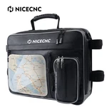 Nicecnc Utv Bag Waterproof Map Pocket For Can-am Maverick X3 Turbo 17-24. Fixed Price $38.99.