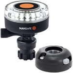 Navisafe Navilight 360 2NM White W/navimount Base & Horizontal Mount.... Fixed Price $115.77.