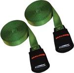 Malone 15 Feet Canoe And Kayak Cam Buckle Load Straps, 2 Pack -. Fixed Price $30.98.