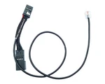 For Volkswagen Rearview Mirror Hardwire Kit Radar Dashcam Tap Power Adapter. Fixed Price $41.00.