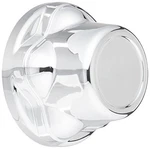 Phoenix Usa (QT545CHN Hub Cover. Fixed Price $18.62.
