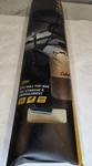 Cabela's Boundary Waters Roll-top Dry Bag Magnum. Fixed Price $50.00.