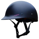 Shred Ready Super Scrappy Helmet. Fixed Price $92.85.