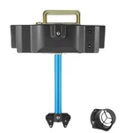 Thruhull Pedal Drive Adapter-dana. Fixed Price $159.00.