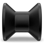 Niffgaff Protective Boat Trailer Bow Stop Roller 3'' 1/2'', Wear-resistant. Fixed Price $14.68.