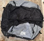 Reese Power " Karpak Top Carrier # 13911. Fixed Price $74.99.