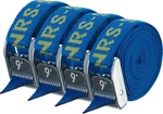 Nrs 1" Hd Tie-down Straps. Fixed Price $39.95.