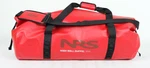 Nrs High Roll 35-105L Duffel Dry Bag. Salsa, /70484/. Fixed Price $145.00.