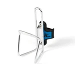 Hobie Eclipse Water Bottle Holder Kit #72020504. Fixed Price $60.99.