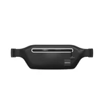 Drench 100% Underwater Waterproof Fanny Pack. Waist Submersib... Fast Ship. Fixed Price $61.53.