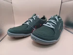 New Astral Loyak Mens Ultimate Minimalist Water Shoes-fern Green Size 11 Us. Fixed Price $99.99.