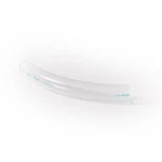 Hobie Livewell Intake Tube Inch #72021023. Fixed Price $11.49.