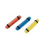 Gear RF3-YK Marine Kayak. Fixed Price $25.76.