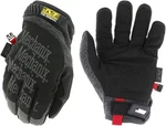 Mechanix Wear Coldwork Original Gloves Xl. Fixed Price $25.49.