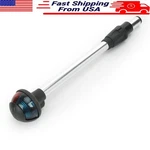 Red Green Bi-color Led Boat Pole Light Task Waterproof Stainless Steel New. Fixed Price $27.39.