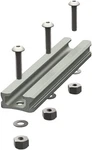 Yakattack Top Loading Geartrac, 4" GT90-04. Fixed Price $23.07.