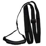 Aginkgo Kayak Towing Rope Standing Assist Strap Canoe One Size, Black. Fixed Price $22.75.