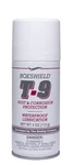 Boeshield T-9 Aerosol Can (4 -ounce) (122184) , White. Fixed Price $21.16.