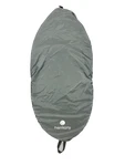 Harmony Cockpit Cover Size 49/22. Fixed Price $56.09.