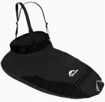 Seals Spray Skirts Tropical Tour 1.4, New Old Stock. Fixed Price $109.00.