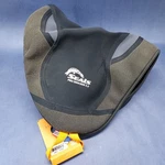 Seals Pro Shocker 2.2 Kayak Spray Skirt Small Made In Usa. Fixed Price $49.99.