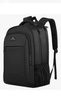 Matein Business Travel Laptop Backpack Black Usb Anti Theft, Waterproof!bn. Fixed Price $23.00.
