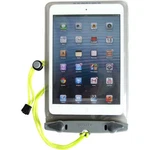 Aquapac Large Whanganui Waterproof Case. Fixed Price $52.50.