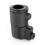 Hobie Ram Adapt-a-post T-bolt Kayak Fishing Accessory. Fixed Price $30.49.