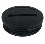 Perko 1269DP099A Repl. Cap Waste For New In Package. Fixed Price $26.99.