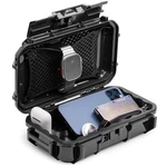Evergreen 56 Toughbox - Edc Dry Protective Case Usa Made For Organization.... Fixed Price $44.58.