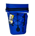 Sealline Waterproof Daypack Bigfork 30-LITER Roll Top Blue Paddle Kayak Canoe. Fixed Price $129.97.
