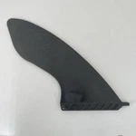 Bote Apex Pedal Drive Rudder Fin Only. Fixed Price $32.99.