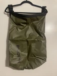 Marchway Floating Waterproof Dry Bag - Army Green. Fixed Price $17.00.