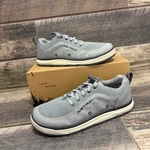 Astral Brewer 3.0 Water Shoe - Used. Fixed Price $105.88.