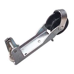 Sea-dog 328040-1 Galvanized Steel Anchor Lift & Lock Bow Roller 6-13/16" Seadog. Fixed Price $22.26.