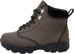 Frogg Toggs Women's Rana Elite Waterproof Wading Boot For Fishing. Fixed Price $162.99.