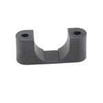 Hobie Island Crossbar V2 Bottom Mount #79510731. Fixed Price $12.49.