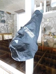 Advanced Elements Packlite Spray Skirt , Gray. Fixed Price $29.00.