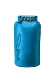 Nrs Tuff Sack Dry Bag. Fixed Price $68.00.
