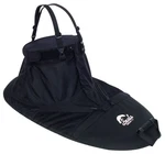 Seals Sneak Kayak Spray Skirt Water-resistant Nylon Deck With Zippered Entr.... Fixed Price $205.20.