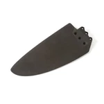 Hobie Kayak Small Twist N Stow Rudder Blade #81395201 Sport, Revo 11/13, Outback. Fixed Price $52.99.